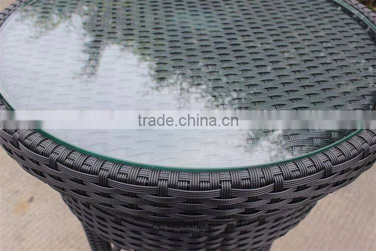 Bar nightclub furniture bar height table