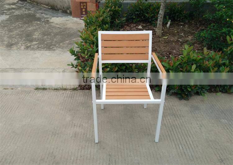 KD Ps-wood modern bargain dining chair