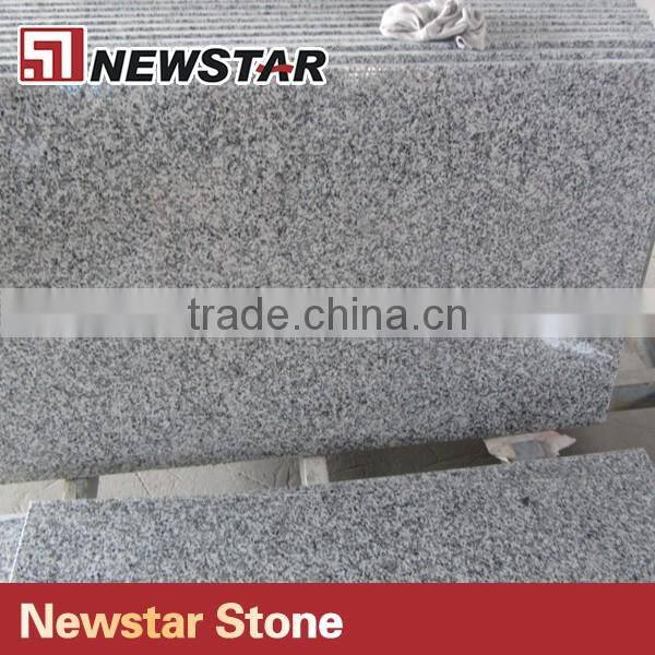G640 Cheap Granite Kitchen Countertop