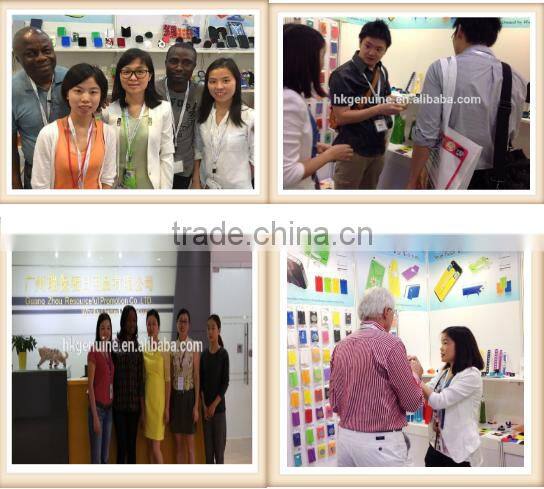 2016 hot sale household tool set,multi-functional tool kit set with keychain