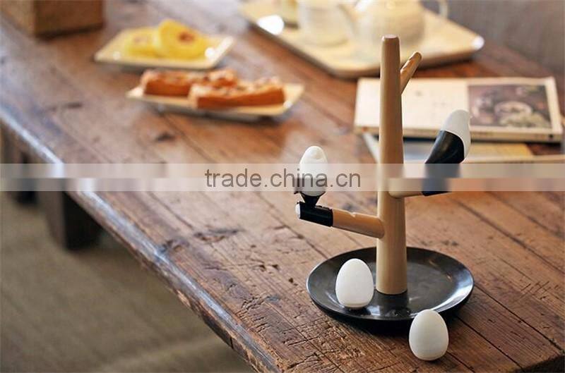 The entrance of night light Intelligent human body inductive sensor lamp Magnetic suction air lamp Mobile aisle cabinet night li