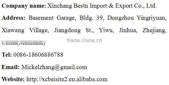 3021 cartoon function plastic pen holder wholesale with suction cups