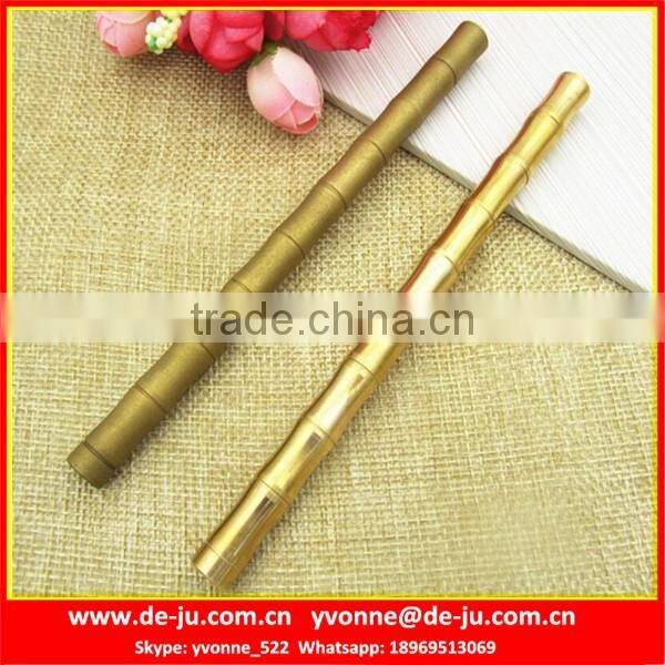 Keyboard Cleaning Brush Thin Metal Pen