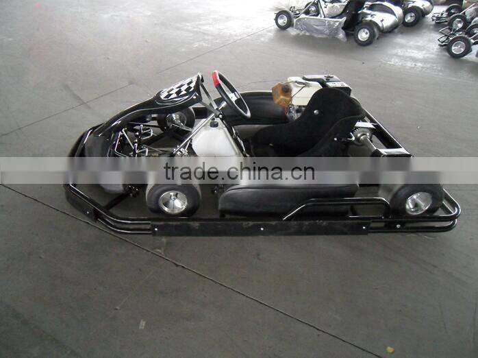 200cc karting track Racing Car F1 Racing Kart Single leisure karting Car
