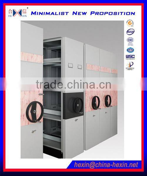 Mass shelves Mobile mass file shelving Mobile mass file