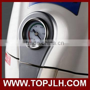 combo set heat sublimation transfer 3d mini vacuum machine