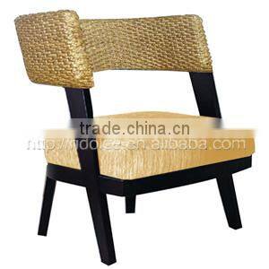 Lounge Chair/Recreational sofa/sofa (DAYSPA) DS-T30313