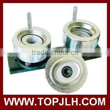 Badge Maker Button Machine Die Mould Round