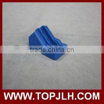 Chip resetter for Brother LC203