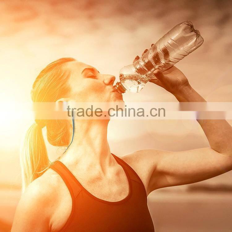 Sport Bluetooth Earphone, In-Ear Earphone, Bluetooth Ear Piece