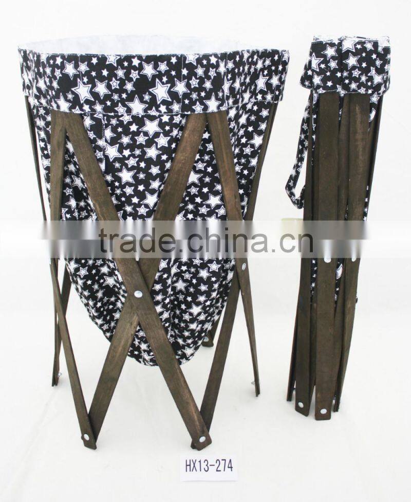 laundry wash bag/mesh fabric for laundry bag/laundry detergent bag