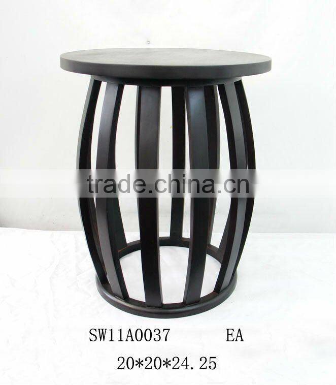 antique table for any style house