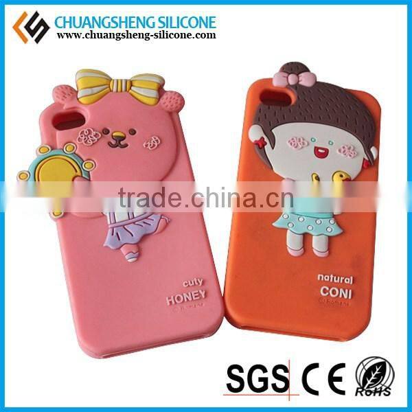 cell phone cover,bbz10 phone cover,fancy mobile phone covers