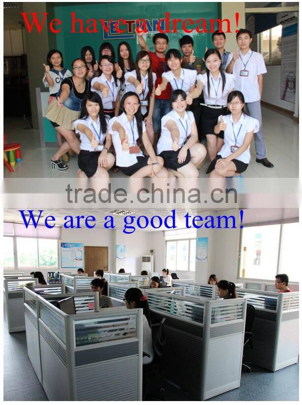 Amusement park rides rotate flying chair, rotating chairs ride