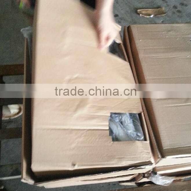 Frozen Tuna And Sardine Fish