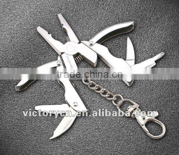 Mini Multi Plier