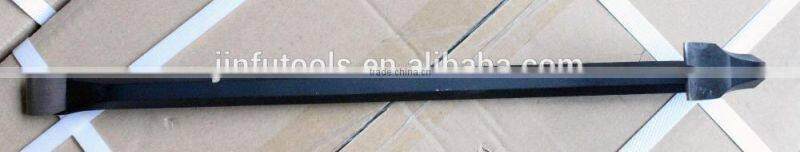 wrecking bar W-02