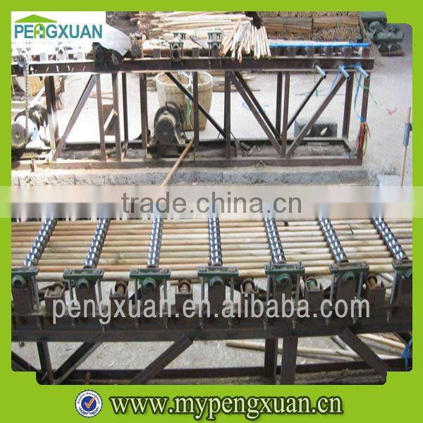 Garden Stake Tools Handle for Hoe