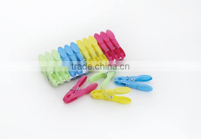 Shopping-Rush spring plastic clothes pegs, Clothes Peg, wholesale alibaba