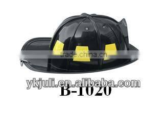 safety work helmet