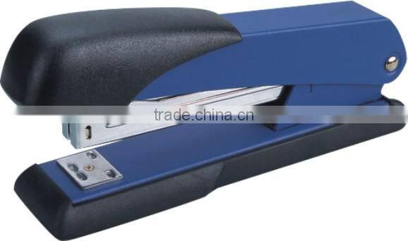 Hwan school use hot selling colorful paper punches for sale