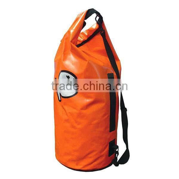 Customized Design Waterproof Dry Bag