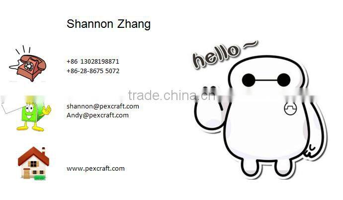 Chinese Supplier Free Samples Zirconium Oxide Flap Discs