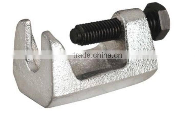 Vehicle Tools Ball Joint Extractors Suspension Ball Joint Puller Tool Universal Tie Rod Head Changer Car