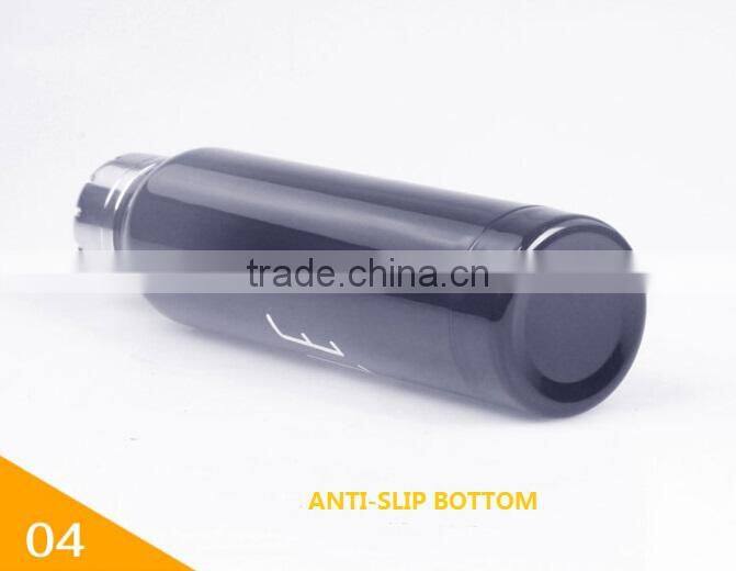 Stainless Steel Vacuum Flask Thermos Flask LYR-JP524