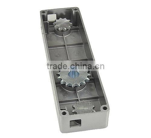 Cheap Slide Automatic Gate Chain Drive