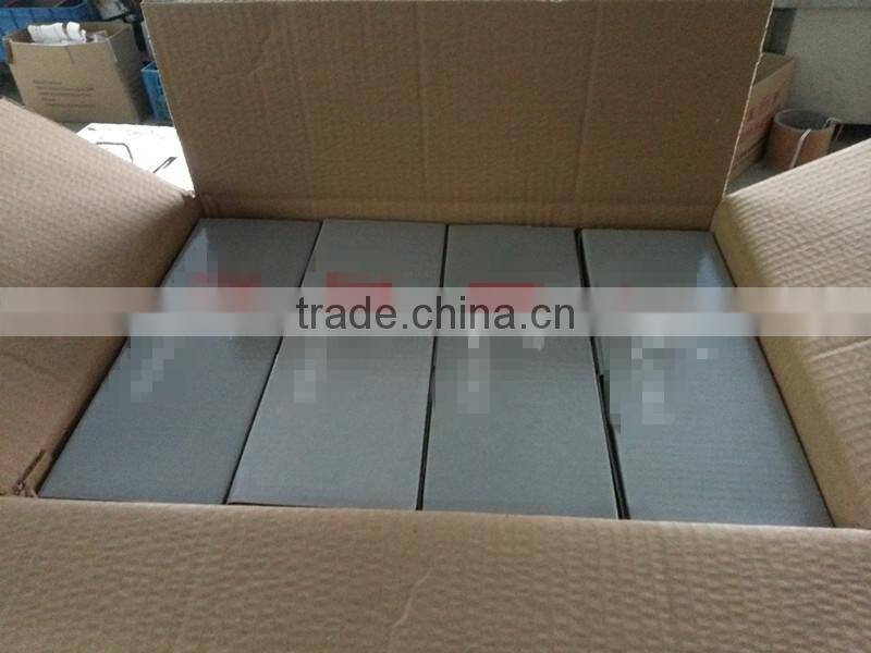 FINISHING SANDER CHINA