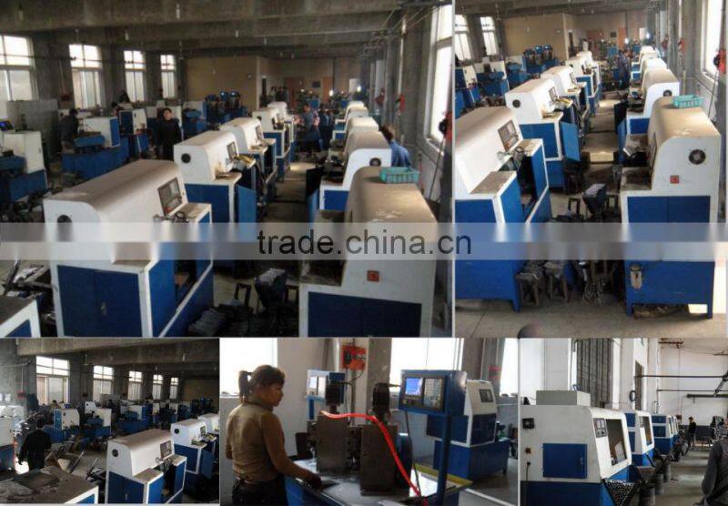 High quality 1/2' thread hex nut sds plus shank drill chuck adaptor gray color