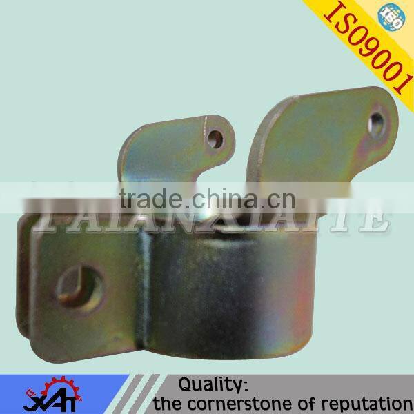 new product customized auto body spare parts small parts