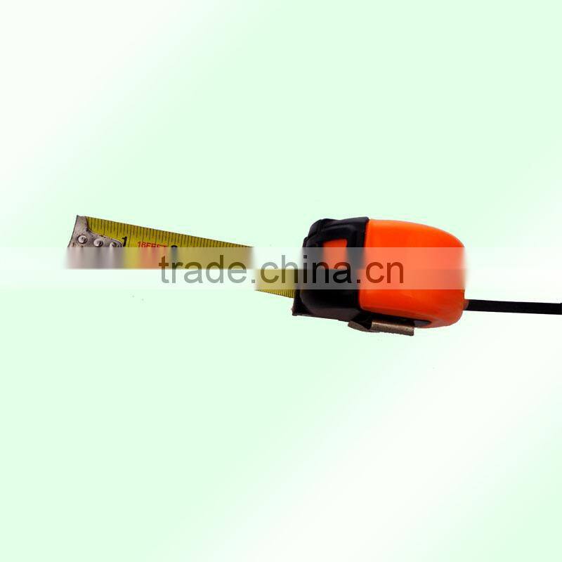 G6038 ABS Steel measuring tape