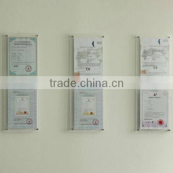 Pool Cleaner Robot with Romote Controller