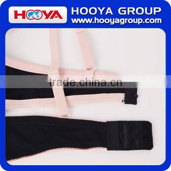 New Stylish Hot Fancy Bra And Panty Set