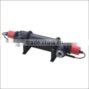 Aquarium bio filter / aquarium internal power filter bio-filter