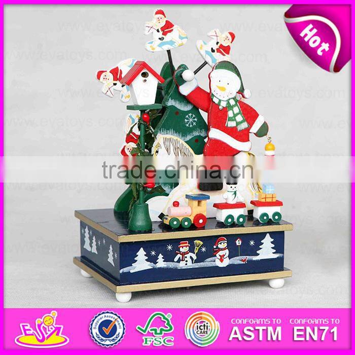 Christmas Ornaments,Christmas Tree Decoration,Christmas Gifts