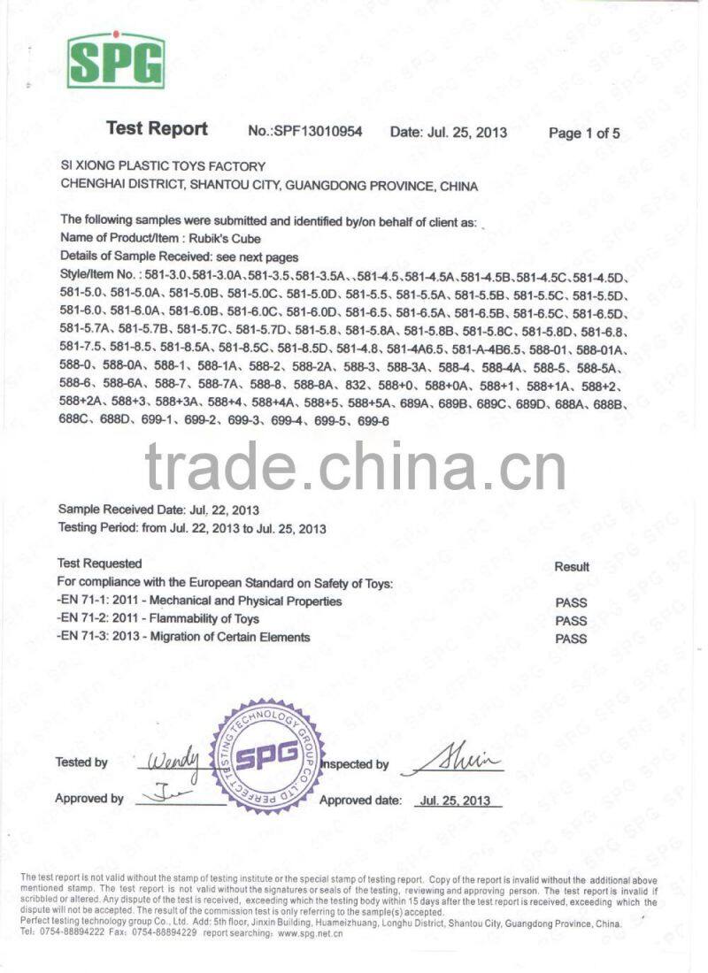 4OZ Bubble Water toys,Soap Bubble toys