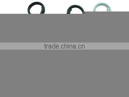 classic action figure ABS hot bearbrick with EN71