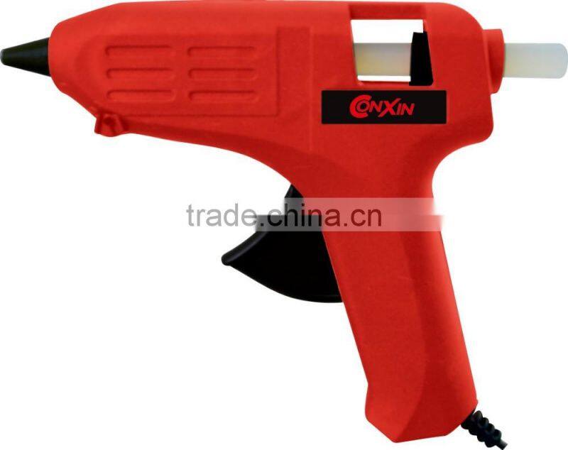 Hot Glue Gun