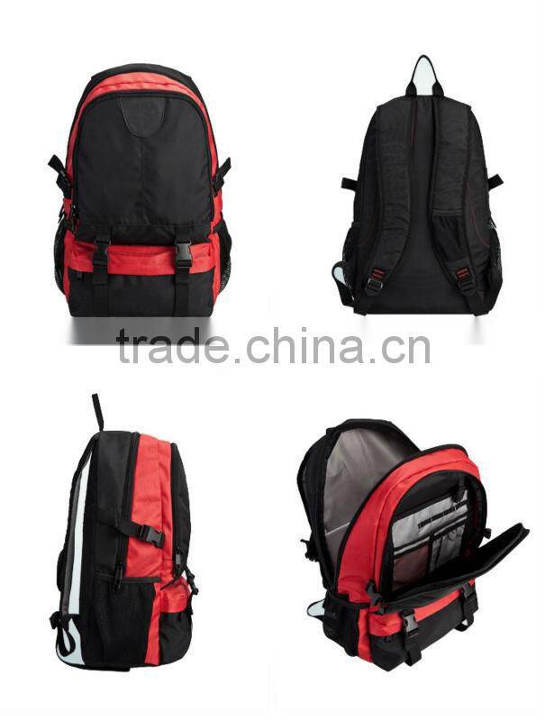Fashion Cheap Travel Backpack