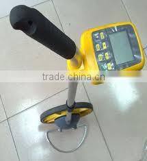 Digital Measuring Wheels made in China