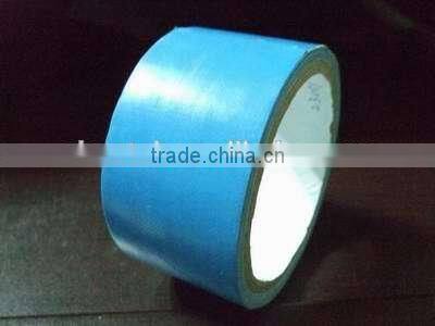 Strong adhensive cloth Duct Tape