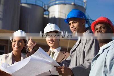 American Type Safety Helmet Industrial Safety Helmet Hard hat Plastic Work Safety Helmet