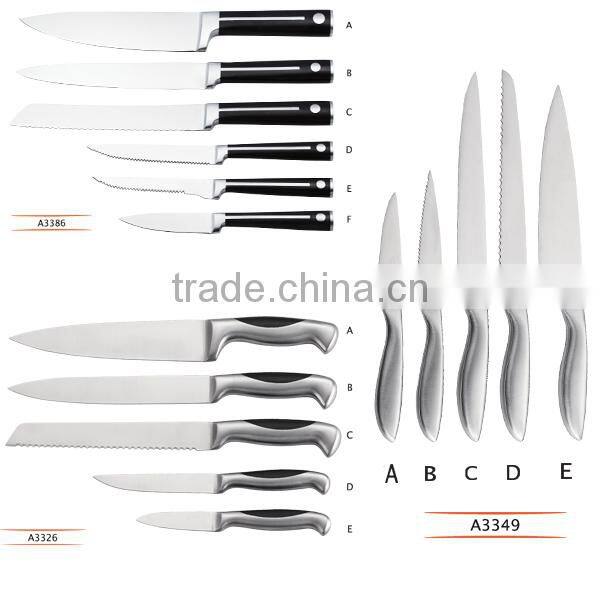 Classics Folding Pocket Knife