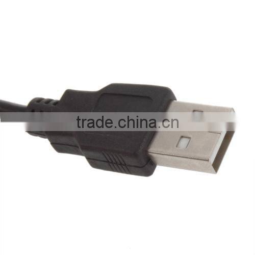 Kinds of Webcam Flexible USB Chinese Webcam Stand With Microphone Mic Cam Camera Web Video PC Laptop