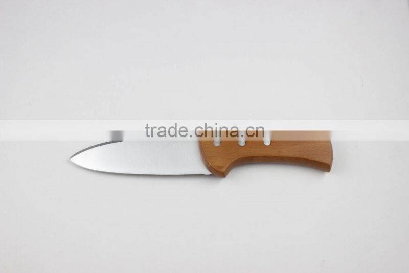 410-11 flower rack(with 2 hooks)