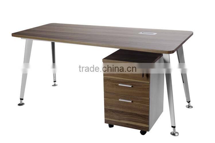 Premium Quality Wholesale Price Dining Table Bases For Glass Top