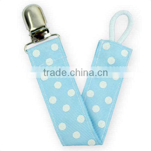 Pacifiers Clips,Soother Clip Pacifier Clip,Baby Pacifier Clip